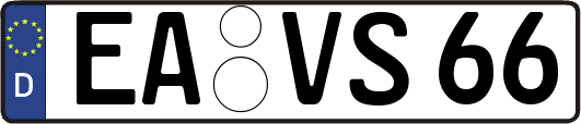 EA-VS66