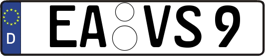EA-VS9
