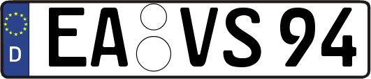 EA-VS94