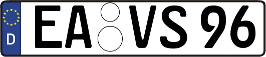 EA-VS96