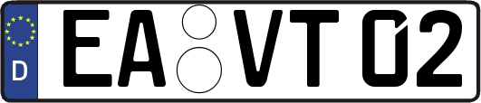 EA-VT02
