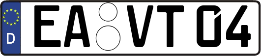 EA-VT04