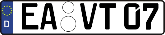 EA-VT07