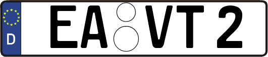 EA-VT2