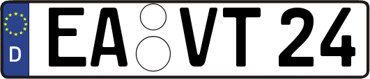 EA-VT24