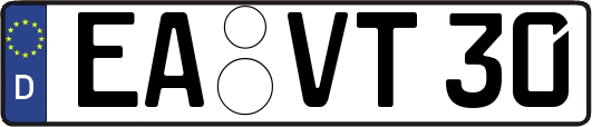 EA-VT30