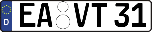 EA-VT31