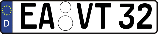EA-VT32