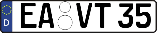 EA-VT35