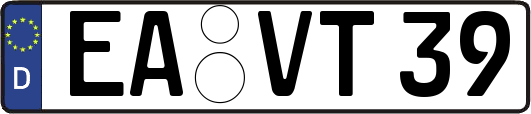 EA-VT39