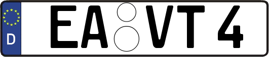 EA-VT4