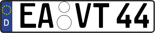 EA-VT44