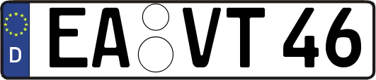 EA-VT46