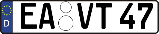 EA-VT47