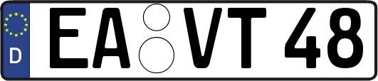 EA-VT48