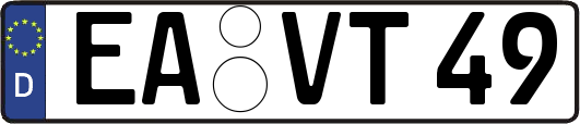 EA-VT49
