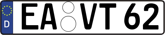 EA-VT62