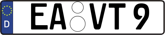 EA-VT9