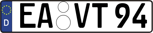 EA-VT94