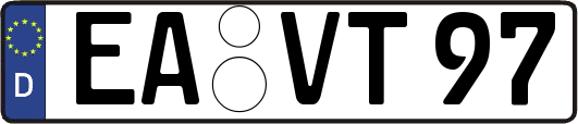 EA-VT97