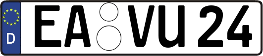 EA-VU24