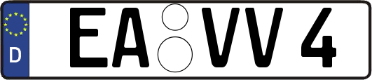 EA-VV4