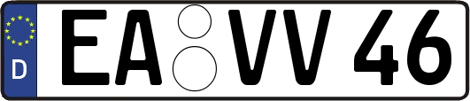 EA-VV46