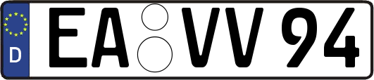 EA-VV94