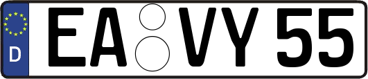 EA-VY55