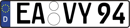 EA-VY94