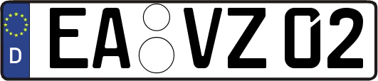 EA-VZ02