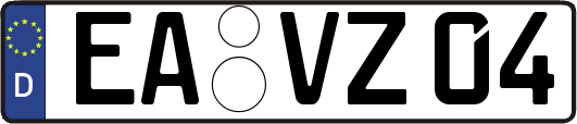EA-VZ04