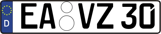 EA-VZ30