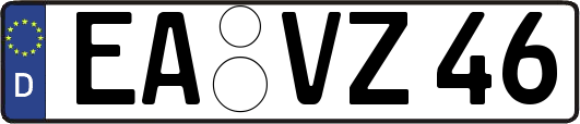 EA-VZ46