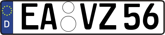 EA-VZ56