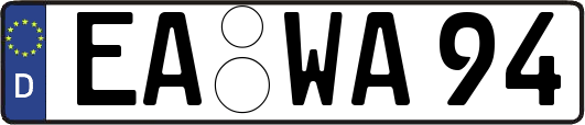 EA-WA94
