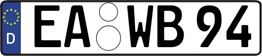 EA-WB94