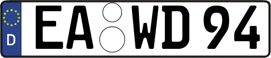 EA-WD94