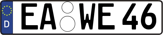 EA-WE46