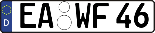 EA-WF46
