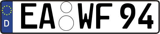 EA-WF94