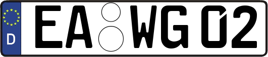 EA-WG02