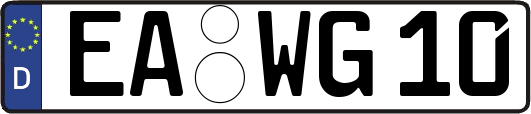 EA-WG10
