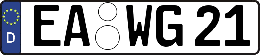 EA-WG21