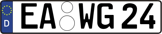 EA-WG24