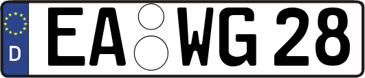 EA-WG28