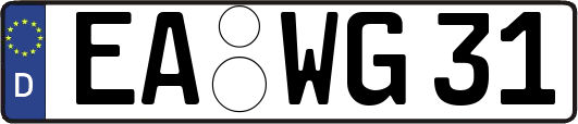 EA-WG31