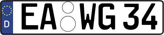 EA-WG34