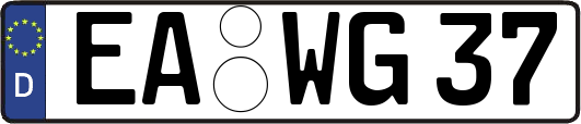 EA-WG37