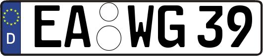 EA-WG39